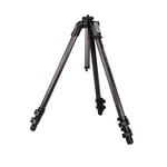 Manfrotto Stativ MT055BDWCF 3 Seksjoner Karbonfiber