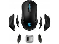 Mysz Gamesir Gamesir Gm300 Wireless Gaming Mouse