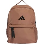 Sac a dos adidas  adidas Sport Padded Backpack