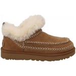 Bottines UGG  W CLASSIC ULTRA MINI ALPINE