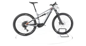 cannondale moterra neo 4 velo electrique vtt 2023   tres bon etat