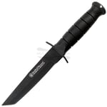 Taktinen veitsi Smith&Wesson Search & Rescue Tanto SWSURTCP 15.2cm