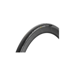 Pneu Route Tubeless Pirelli P Zero Race TLR RS 700x26C