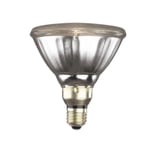 Halogen spot PAR38 10° 700lm E27 75W