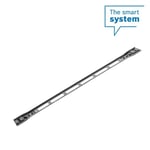 PowerTube 600/800Wh Horizontal/Vertical Mounting Guide Rail EB122000NT