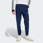 adidas Adicolor 3-Stripes Joggers Men