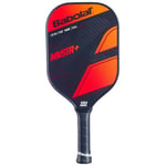 Babolat Paddle Mnstr + Pickleball