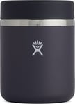 Hydro Flask Insulated Food Jar 828 ml Blackberry, OneSize