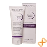 Bioderma Cicabio Restor Protection Apaisant Soin Irritation Scars 100ml Restaure