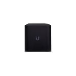 Ubiquiti Networks airCube 300 Mbit/s Noir Connexion Ethernet, supportant l'alimentation Via ce Port (PoE)