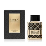 Lionel Richie Hello For Men 1.7 oz EDT Spray