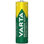 Pile rechargeable LR6 (aa) NiMH Varta RECH.AC.Phone AA1600mAh BLI2 1600 mAh 1.2 v 2 pc(s)