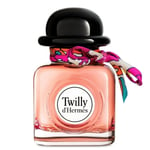 Twilly DHermes Edp 30ml