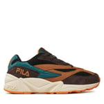 Sneakers Fila V94M S FFM0378.73120 Brun