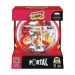 Palapeli Spin Master PERPLEXUS PORTAL