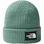 Chapeau The North Face  SALTY LINED BEANIE