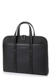 Samsonite Jefferson Slim Briefcase Black