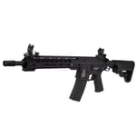 COLT M4 HAWKEYE - AIRSOFT CYBERGUN 180766 6MM MOSFET