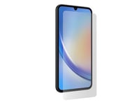 3sixT PrismShield Classic Glass SP - Samsung A34 5G