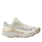 Sneakers The North Face Vectiv Taraval Fuiturelight NF0A5LWTUIB1 Beige