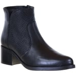 Bottines Myma  6712MY