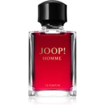 JOOP! Homme Le Parfum perfume 75 ml