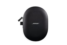 Bose Étui de Transport pour Casque QuietComfort Ultra - Noir