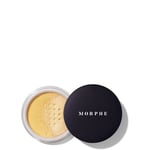 Morphe Bake And Set Powder 9g (Various Shades) - Banana Rich