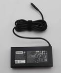 Chargeur Original Lenovo Legion 9 16IRX8 83AG Series USB Type C 20V 7A 140W