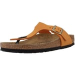 Sandales Birkenstock  GIZEH BS