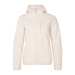 Kiberg Sherpa Fleece Jacket W, fleecejakke, dame