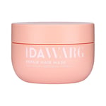 Ida Warg Repair Mask 300ml