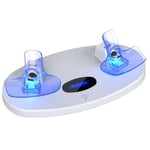 Dobe PlayStation VR Controller Stand