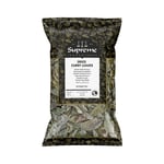 SUPREME DRIED CURRY LEAVES - 10G