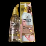 PANTENE PRO V Miracles Hair Multiplier Thickening Treatment Biotin Vit B3 100ml