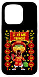 iPhone 15 Pro Li Xi Me Please Xuan At Ty Happy Tet Chuc Mung Nam Moi 2025 Case