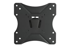 Link LK10031 Ultra-thin Fixed Wall Bracket for TV 23-42" Up to Vesa 200X200