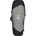 Snowshoe Bag S