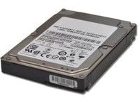 Lenovo 60GB internal hard disk drive