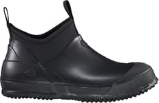 Viking Pavement Boots Women Black/Black