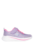 Skechers Kids' Wave 92 Trainers