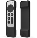 Elago R1 Intelli Case Apple TV Remote (2021)