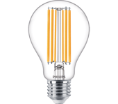 Philips LED Filament Standard 13W (120W) E27 2000lm 2700K