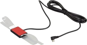 Sony Film Antenna (DAB) AV