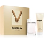 Burberry Her gift set (III.)