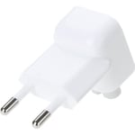 Prise Murale Pour Chargeur Secteur Apple Mac