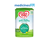 Cow & Gate From Birth Reflux Milk 800g