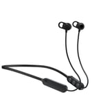 Skullcandy Hovedtelefoner JIB+ Active In-Ear Trådløs Sort