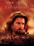 The Last Samurai