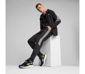 Evostripe mjukisbyxor Herr Puma Black 2XL